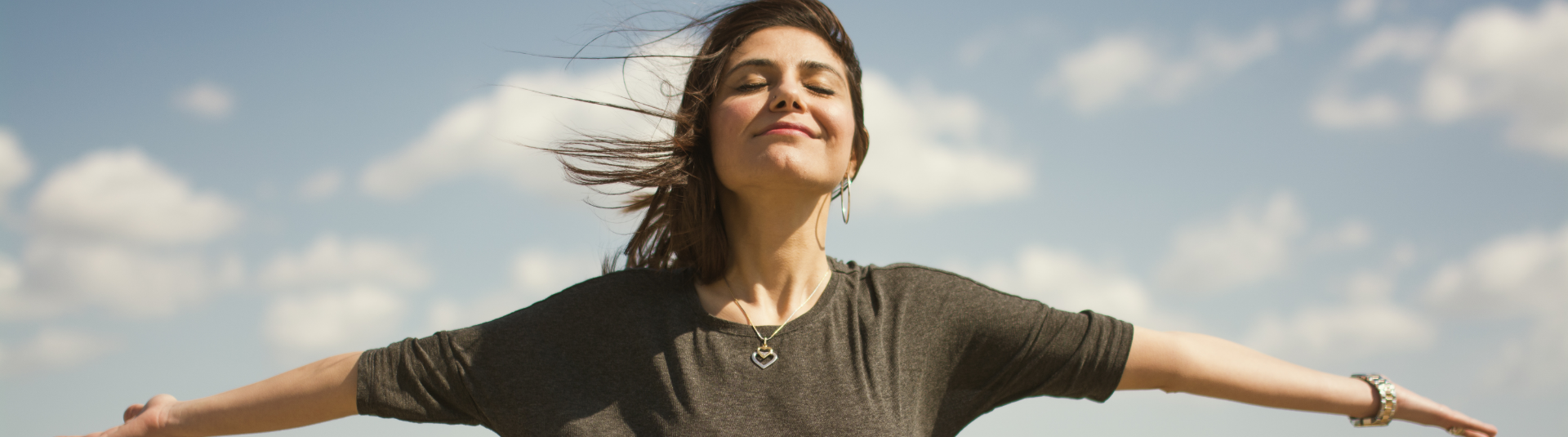 ms-und-mental-wellbeing