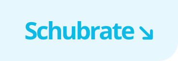 schubrate